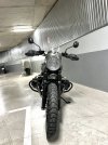 IMG_7059.jpeg
