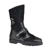 01-img-sidi-botas-de-moto-canyon-gore-v2-negro-negro.png