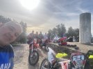 IMG_2215.jpeg
