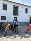 IMG_2216.jpeg