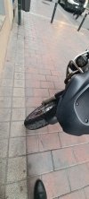 20240129_085656.jpg