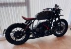 Cafe Racer.jpg