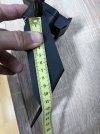 IMG_7509.jpeg