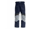 pantalon bmw.jpg