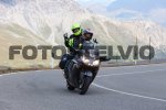 2022-aug-5-stelvio-2-1130-1200-IMG_2416.JPG