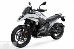 01-bmw-r-1300-gs-2024-estudio-blanco-03.jpg