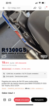 IMG_7113.png