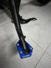 IMG_7108.jpeg