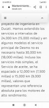 Screenshot_2024-01-30-22-00-54-218_com.android.chrome.jpg
