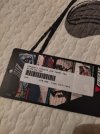 IMG_20240124_200438.jpg