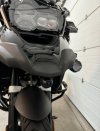 IMG_4206.jpeg