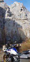 20240130_135212[1].jpg