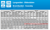 1706714847120.png