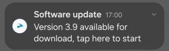 Screenshot_20240131_171153_One UI Home.jpg