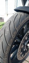 IMG_20240130_163129.jpg