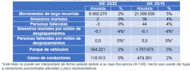Captura de pantalla 2024-01-31 213613.png