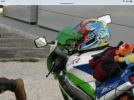724A00E9-A4CF-49DA-ACBD-6C763FBDFFD0.png