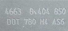1706805888672.jpg