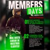memberday24.jpg