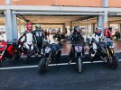 IMG-20180923-WA0079.jpg