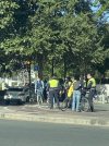 IMG_1203.jpeg