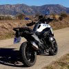 R1300GS0003.jpg