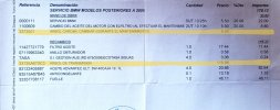 IMG_20240203_100521.jpg