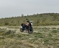 IMG_0317.jpeg