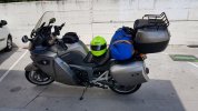 20180716_135146.jpg