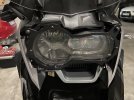 IMG_9358.jpeg