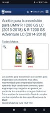 Screenshot_2024-02-04-18-24-06-335_com.android.chrome.jpg