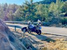 IMG_5674.jpeg