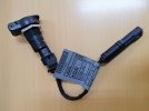 Conector.jpg Conector.jpg