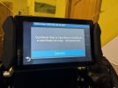 IMG_7130.jpeg