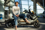 ALEXANDER BUCKAN  BMW.png