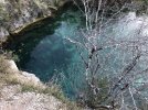 IMG_5676.jpeg