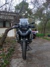IMG_20230405_201157.jpg