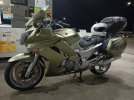 Yamaha.jpg