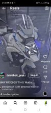 Screenshot_20240205-210600_Instagram.jpg