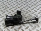 s-l1600.jpg