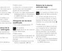 Sin título.png