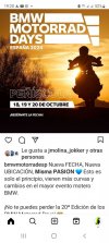 Screenshot_20240205-192044_Instagram.jpg