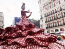 flamenca-madrid-callao.jpg