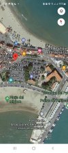 Screenshot_20240206-073949_Maps.jpg