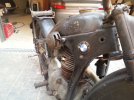 20130622_125859.jpg