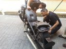 20130622_125812.jpg