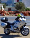 IMG_0823.jpeg
