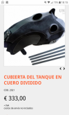 Capture+_2020-03-08-18-15-04.png