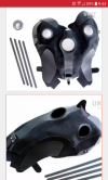 Capture+_2019-12-19-09-44-01.png