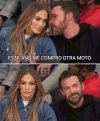 FB_IMG_1707116383426.jpg
